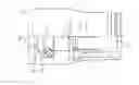 Fig. 01 - QUICK-CONNECT COUPLING HAVING INVERTED GUIDE AND SEALING ZONES
