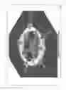Fig. 03 - Controlled momentum hydro-electric system