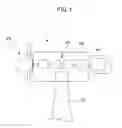 Fig. 02 - Aerogenerator