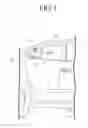 Fig. 02 - Handle device for vehicle door