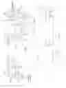 Fig. 49 - AMBULANCE COT AND LOADING AND UNLOADING SYSTEM