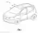 Fig. 02 - Seal moldings for vehicles