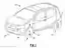 Fig. 02 - AERODYNAMIC VEHICLES AND FAIRING ASSEMBLIES THEREOF