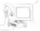 Fig. 01 - Configurable Playpen Device