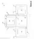 Fig. 02 - Configurable Playpen Device