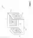Fig. 08 - Configurable Playpen Device