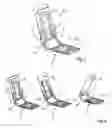Fig. 02 - Vehicle seat