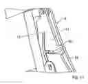 Fig. 09 - Vehicle seat