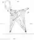 Fig. 01 - Dynamic furniture