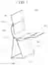 Fig. 02 - Dynamic furniture