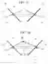 Fig. 08 - Dynamic furniture