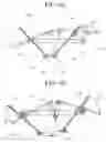 Fig. 09 - Dynamic furniture