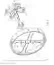 Fig. 03 - Collapsible wheel