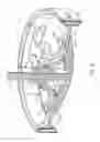 Fig. 05 - Collapsible wheel