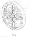 Fig. 06 - Collapsible wheel