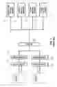 Fig. 02 - Power generation apparatus