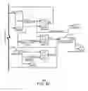 Fig. 09 - Electronic device control system and method