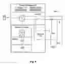 Fig. 07 - Standalone unit of a standalone power grid for communicating energy requests with another standalone unit