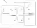 Fig. 01 - Corrosion reducing two-wire control systems