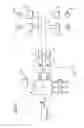 Fig. 02 - Corrosion reducing two-wire control systems