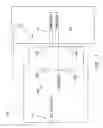 Fig. 04 - Corrosion reducing two-wire control systems