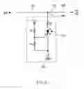 Fig. 09 - Wireless power feeder and wireless power transmission system