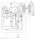 Fig. 02 - Wireless power feeder and wireless power transmission system