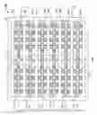 Fig. 07 - Magnetically integrated current reactor