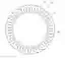 Fig. 01 - Stator of electric rotating machine
