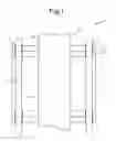 Fig. 02 - Squirrel-cage rotor and manufacturing method of squirrel-cage rotor