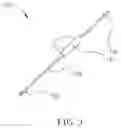 Fig. 04 - BICYCLE POWER SUPPLY MODULE FOR SUPPLYING POWER TO ELECTRICAL DEVICES ON A BICYCLE AND RELATED BICYCLE