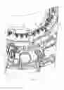 Fig. 06 - Stator arrangement for an electric motor