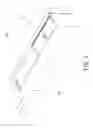 Fig. 05 - Storing Apparatus for Use with Tool Cart