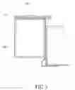 Fig. 06 - Storing Apparatus for Use with Tool Cart