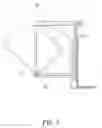 Fig. 08 - Storing Apparatus for Use with Tool Cart