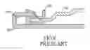 Fig. 08 - SLIDING RAIL