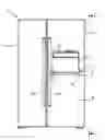 Fig. 01 - HOUSEHOLD APPLIANCE