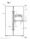 Fig. 02 - HOUSEHOLD APPLIANCE