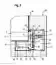 Fig. 04 - HOUSEHOLD APPLIANCE
