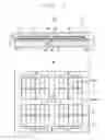 Fig. 03 - Organic el panel, panel-combined light emitting device, and method of manufacturing organic el panel