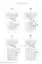 Fig. 05 - Organic el panel, panel-combined light emitting device, and method of manufacturing organic el panel