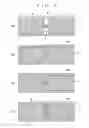 Fig. 09 - Organic el panel, panel-combined light emitting device, and method of manufacturing organic el panel
