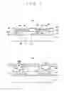 Fig. 10 - Organic el panel, panel-combined light emitting device, and method of manufacturing organic el panel