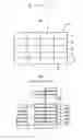 Fig. 12 - Organic el panel, panel-combined light emitting device, and method of manufacturing organic el panel
