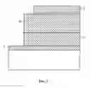 Fig. 02 - Light emitting device including semiconductor nanocrystals