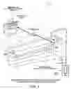 Fig. 02 - Registering a replaceable RF-enabled fluorescent lamp starter unit to a master unit