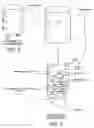 Fig. 03 - Registering a replaceable RF-enabled fluorescent lamp starter unit to a master unit