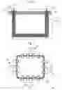 Fig. 02 - Radio-frequency antenna unit and plasma processing apparatus
