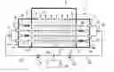 Fig. 01 - FILAMENT ELECTRICAL DISCHARGE ION SOURCE