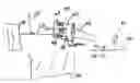 Fig. 01 - Sound adaptive cooling system for a stage light
